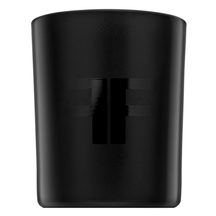 Filorga Scented Candle