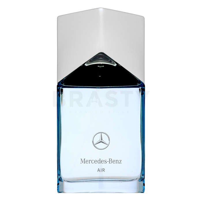 Mercedes-Benz Air