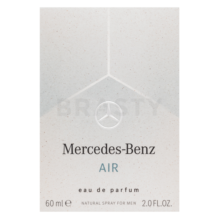 Mercedes-Benz Air