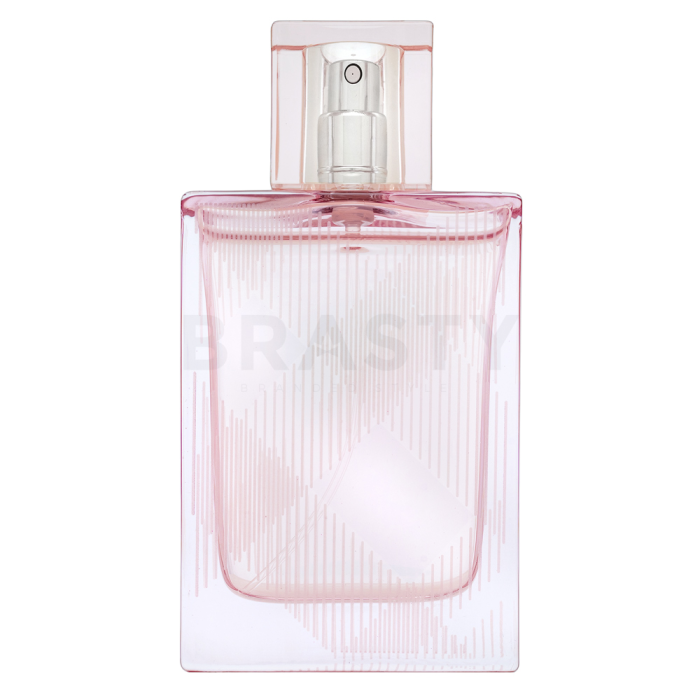 Burberry Brit Sheer