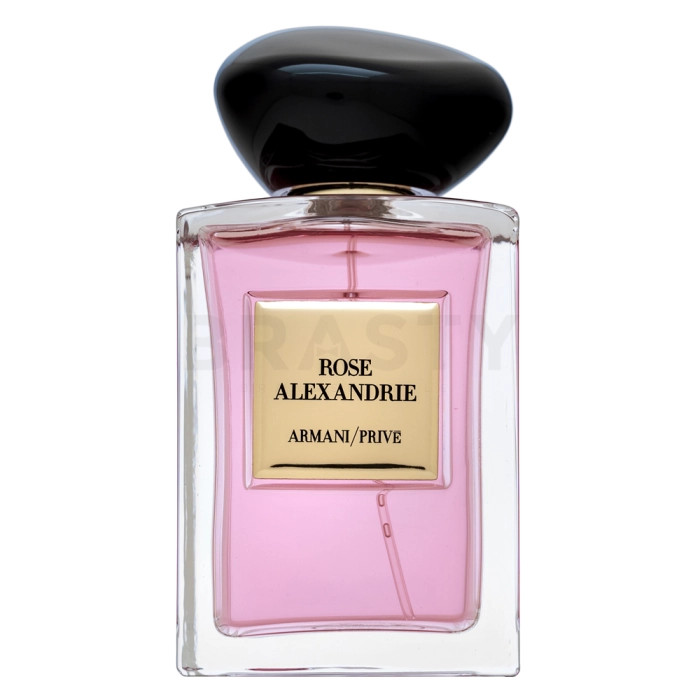 Armani Armani Privé Rose Alexandrie