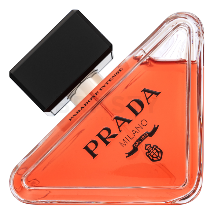 Prada Paradoxe Intense