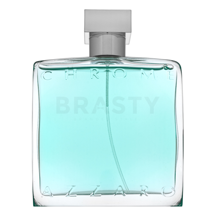 Azzaro Chrome Azure