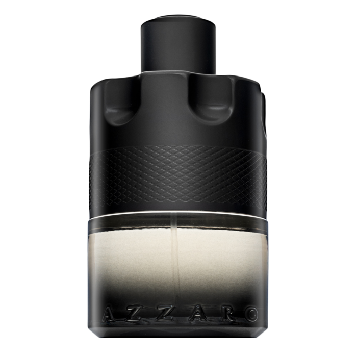 Azzaro The Most Wanted Intense