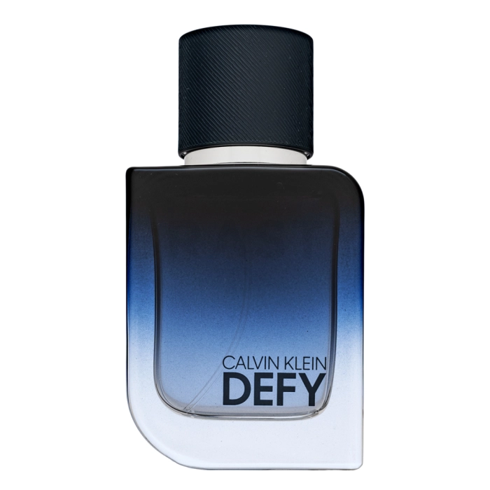 Calvin Klein Defy