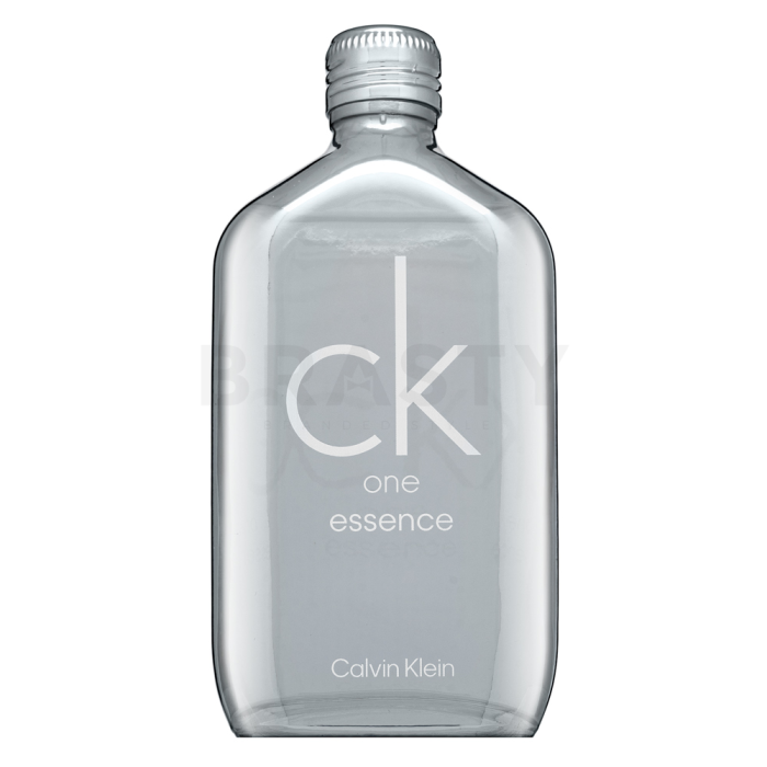 Calvin Klein CK One Essence Intense