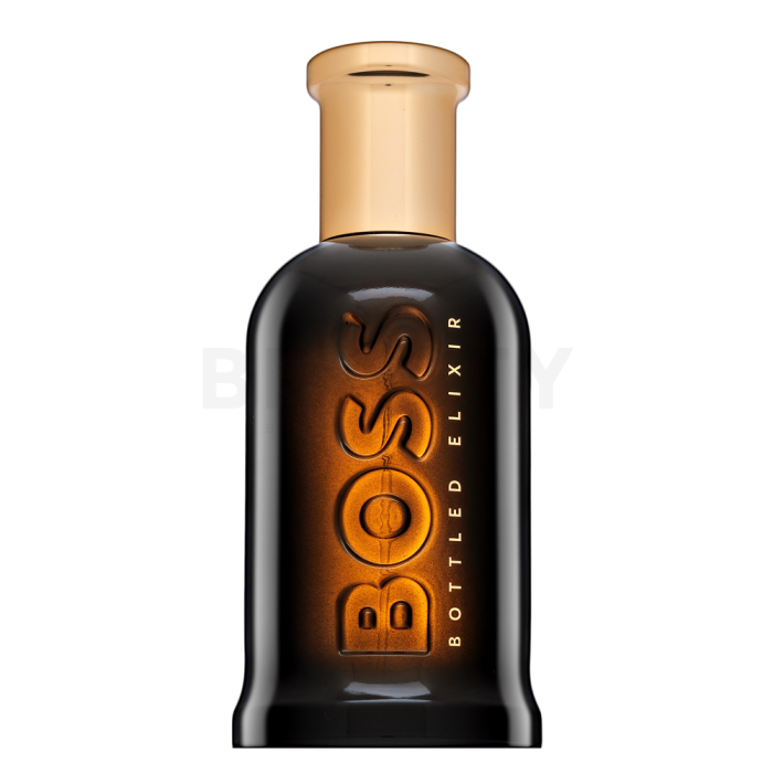 Hugo Boss Boss Bottled Elixir