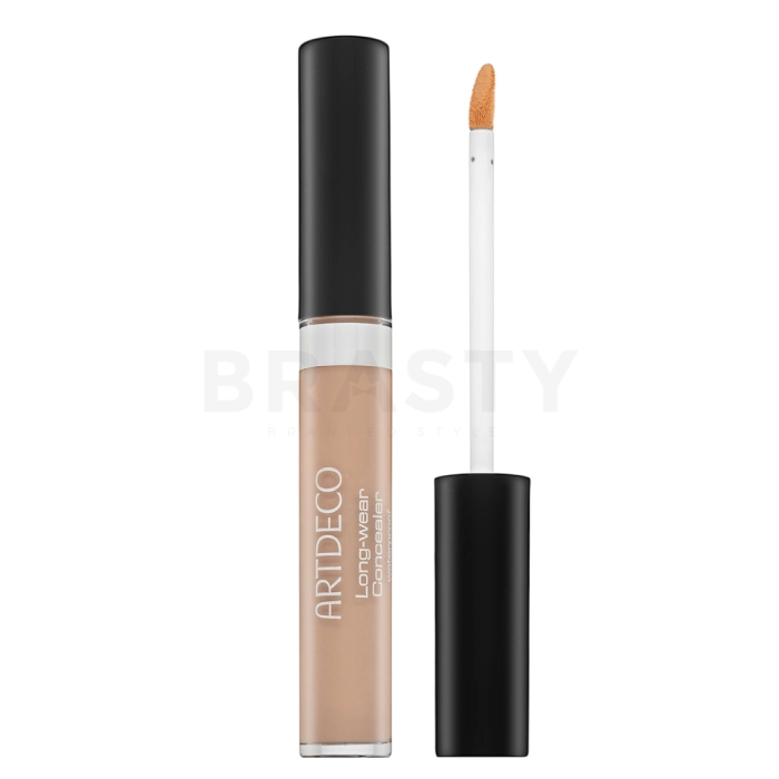 Artdeco Long-Wear Concealer Waterproof 22 Soft Olive