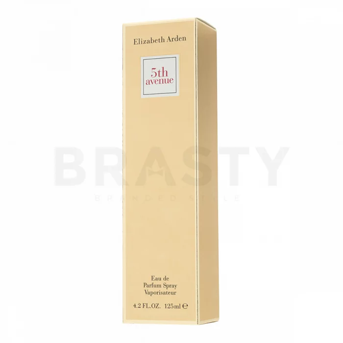 Elizabeth Arden 5th Avenue