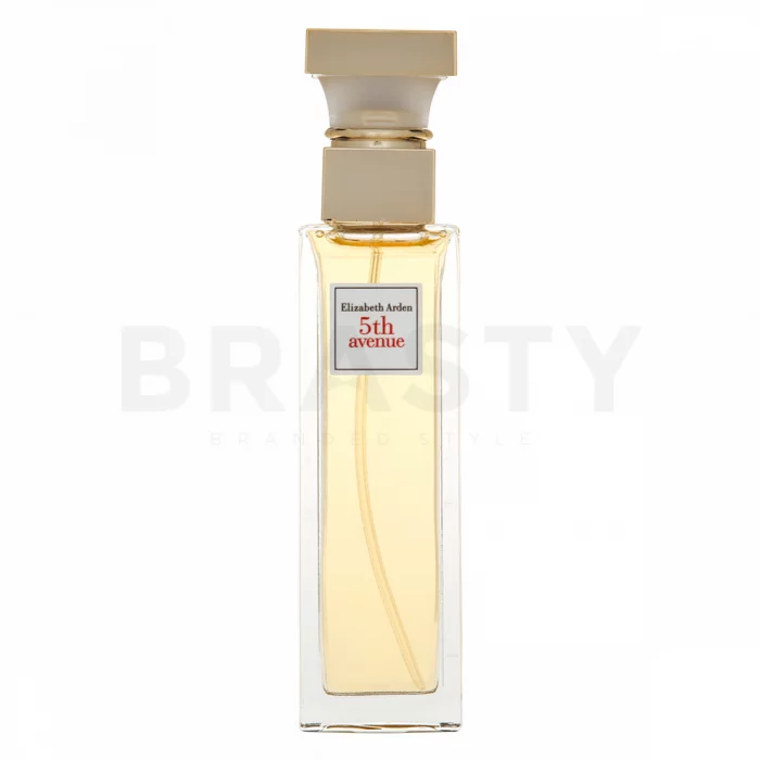 Elizabeth Arden 5th Avenue