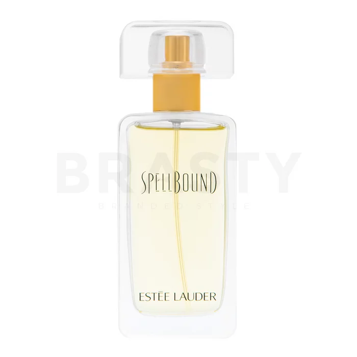 Estee Lauder Spellbound