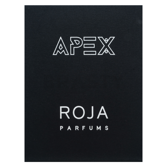 Roja Parfums Apex