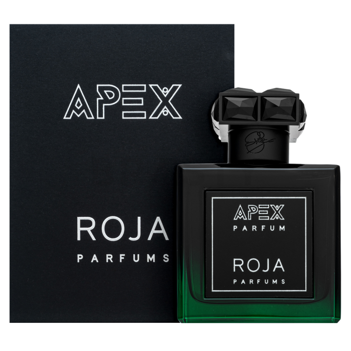 Roja Parfums Apex