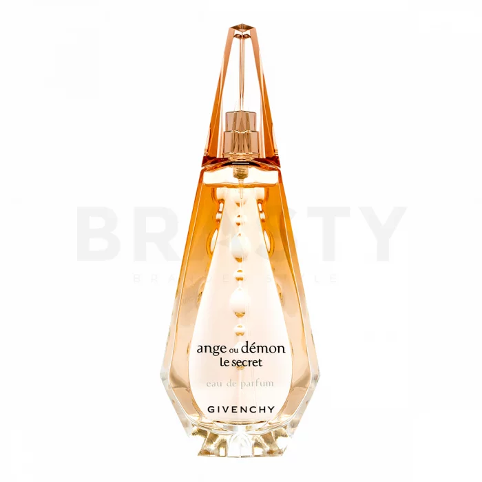 Givenchy Ange ou Démon Le Secret