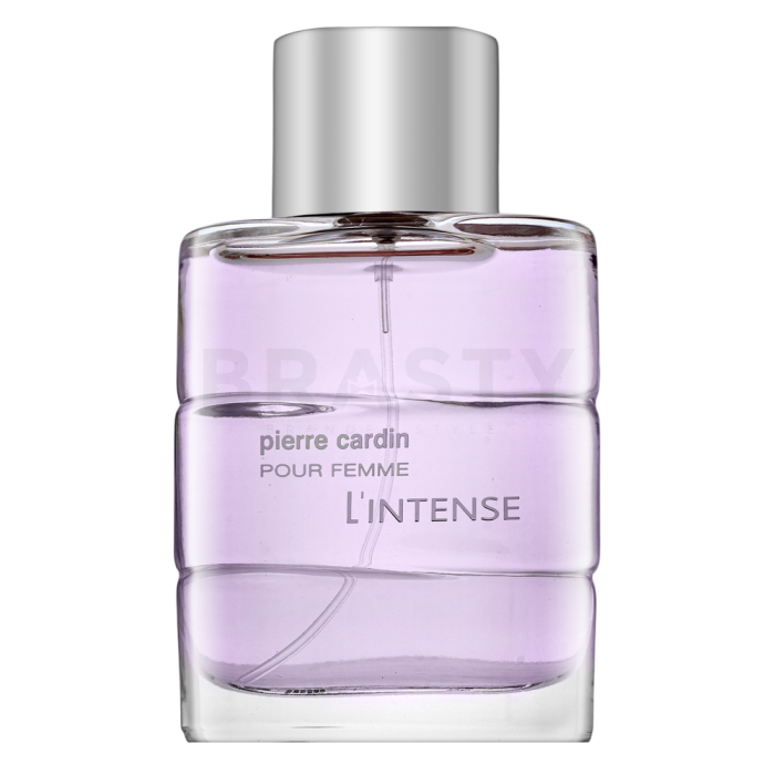 Pierre Cardin Pour Femme L'Intense