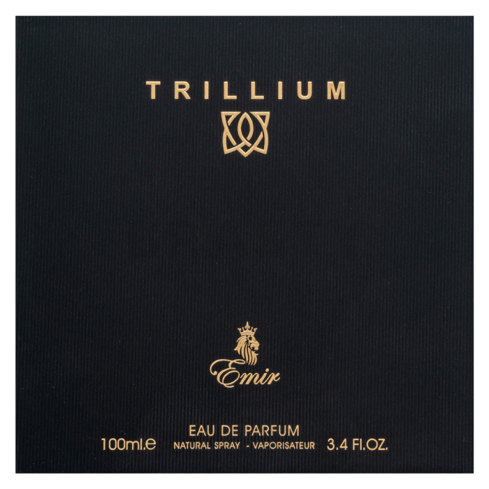 Emir Trillium