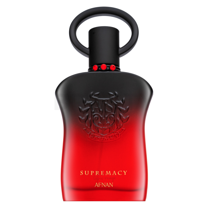 Afnan Supremacy Tapis Rouge
