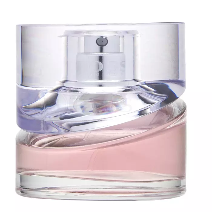Hugo Boss Boss Femme