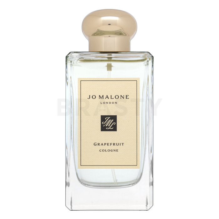 Jo Malone Grapefruit