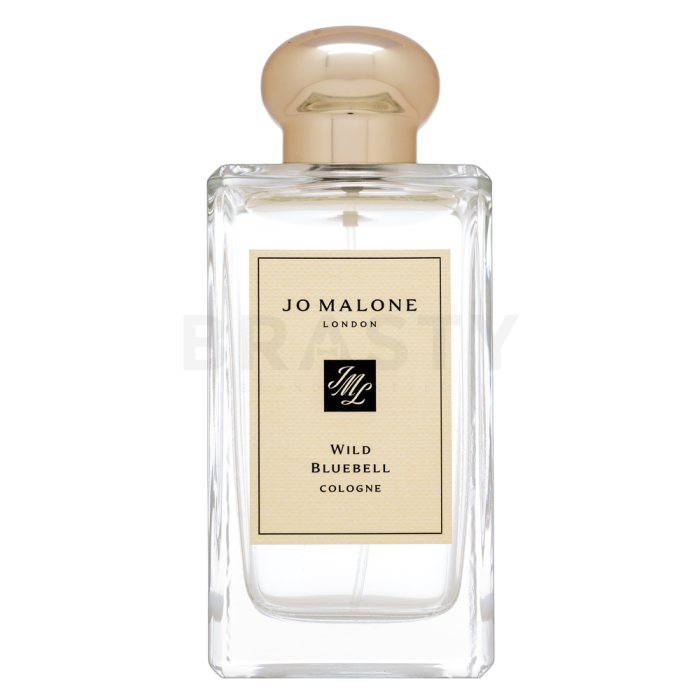 Jo Malone Wild Bluebell