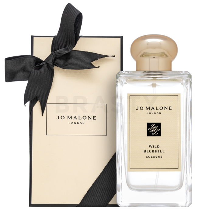 Jo Malone Wild Bluebell