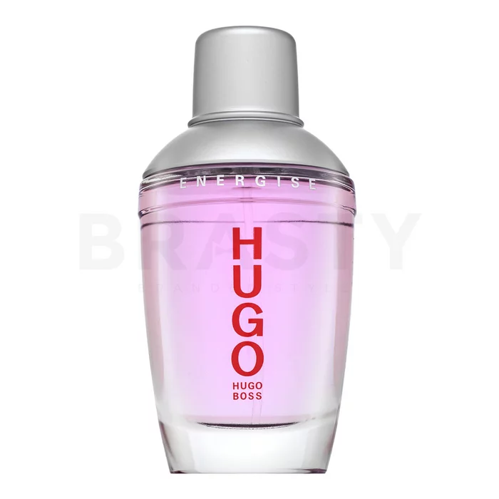 Hugo Boss Energise