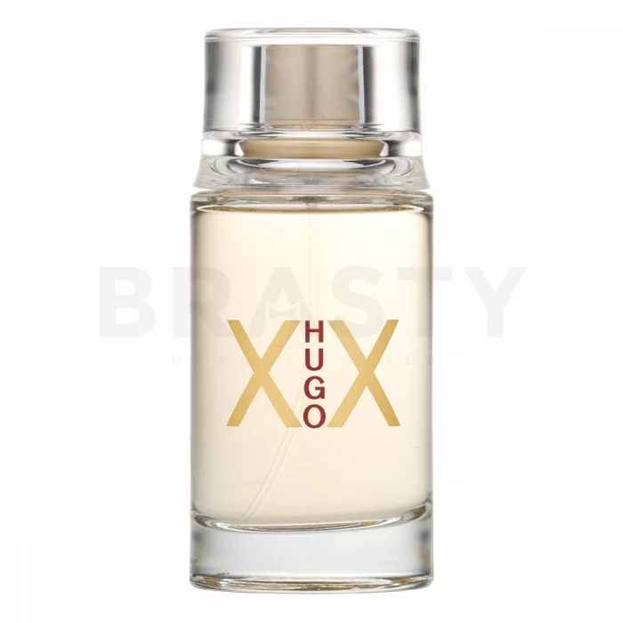 Hugo Boss Hugo XX