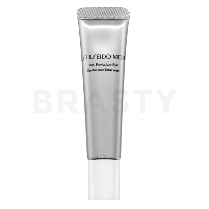 Shiseido Men Total Revitalizer Eye
