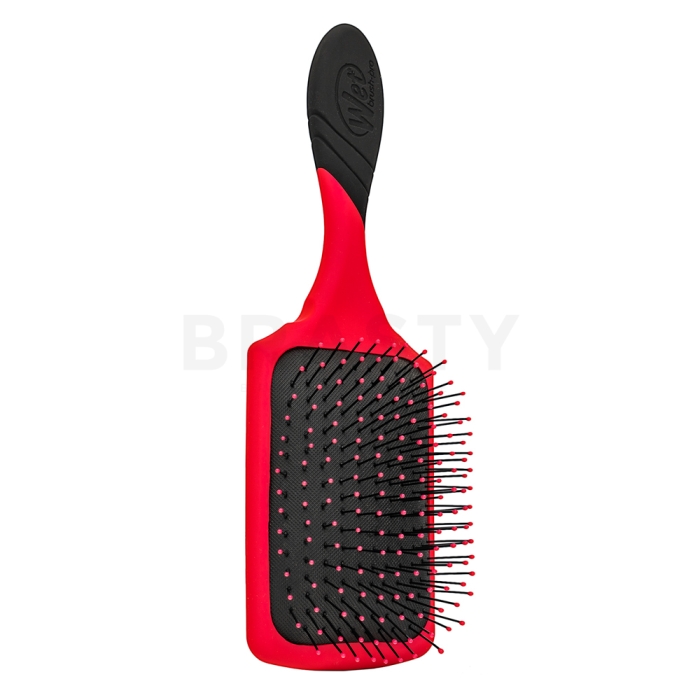 Wet Brush Pro Paddle Detangler Pink