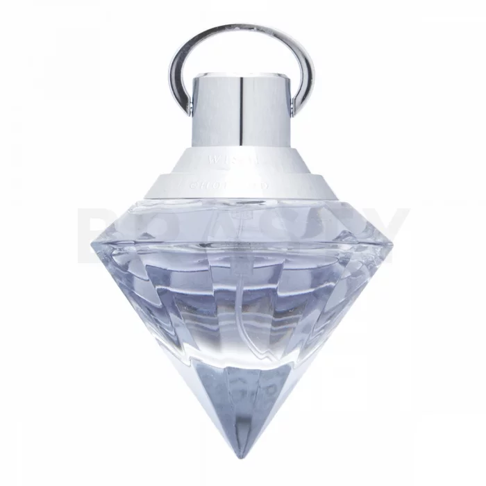 Chopard Wish