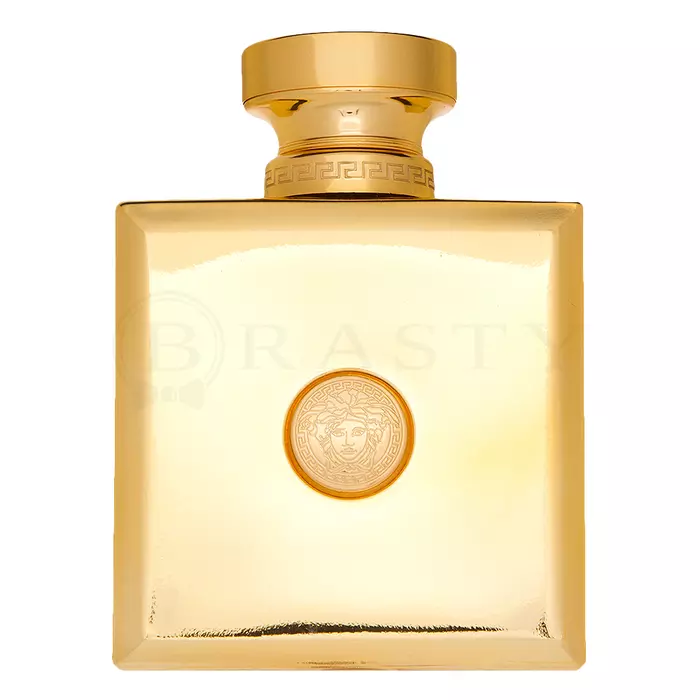 Versace Pour Femme Oud Oriental