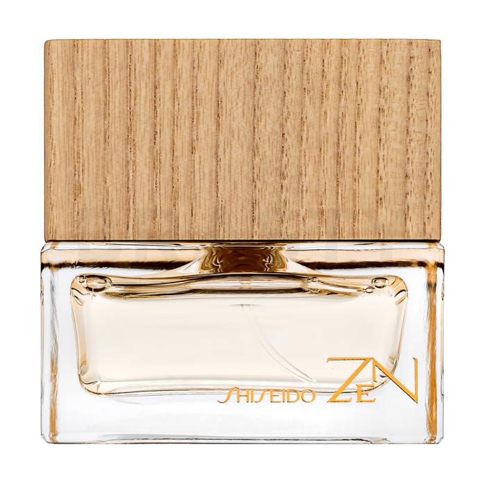 Shiseido Zen