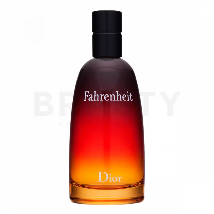 Dior Fahrenheit ASW
