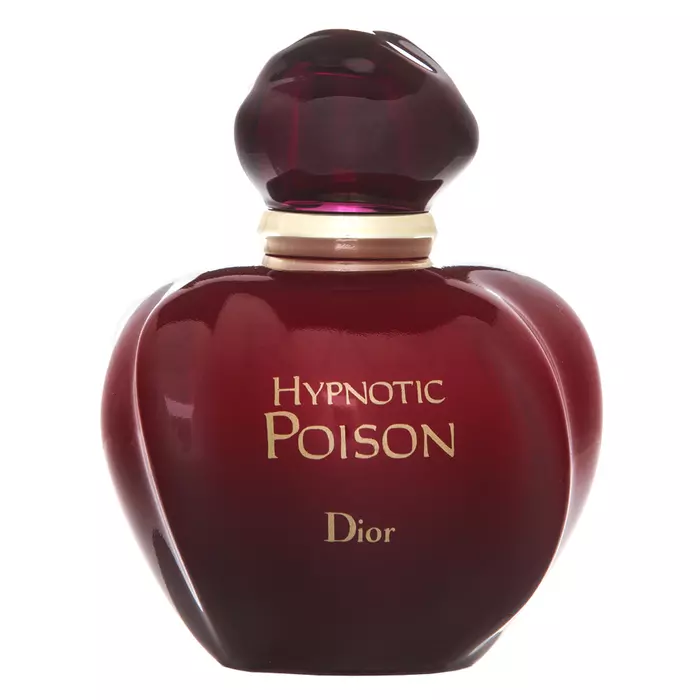 Dior Hypnotic Poison