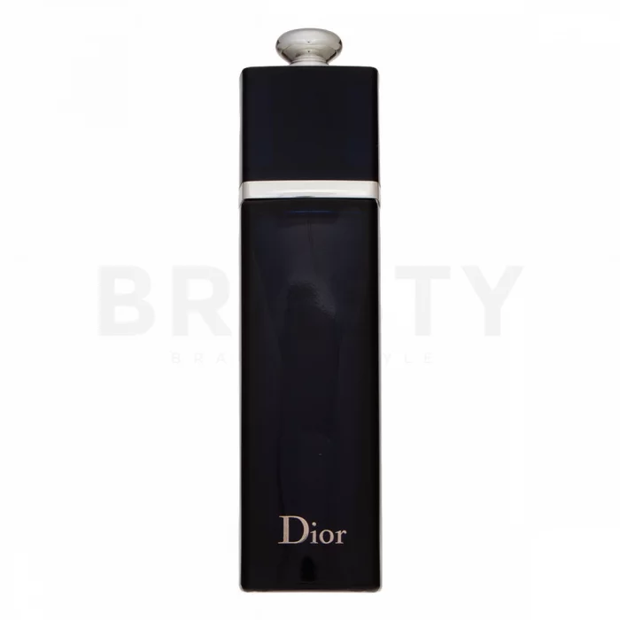 Dior Addict 2014