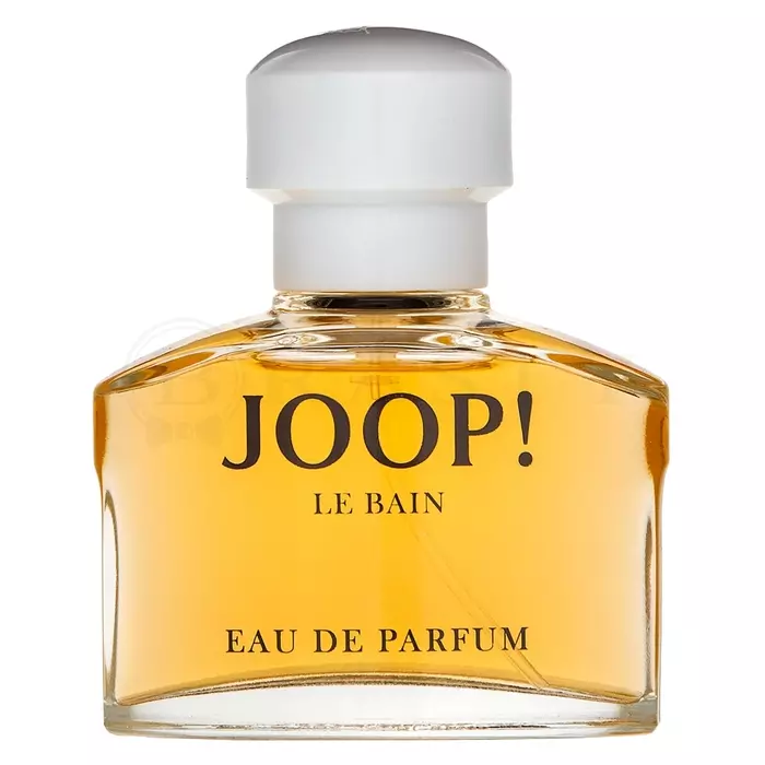 Joop! Le Bain