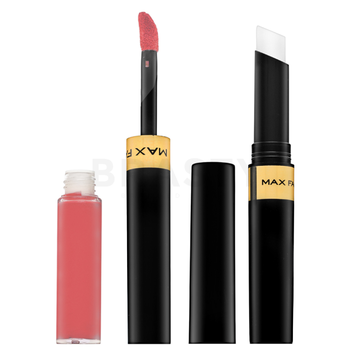 Max Factor Lipfinity Lip Colour 022 Forever Lolita