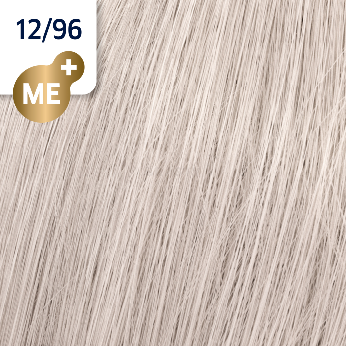 Wella Professionals Koleston Perfect Me+ Special Blonde 12/96