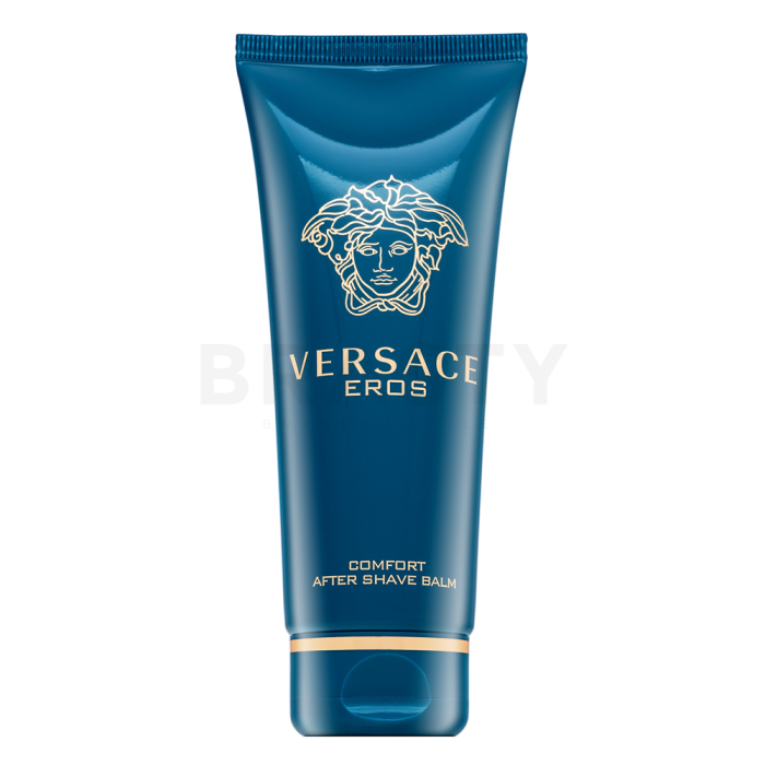 Versace Eros