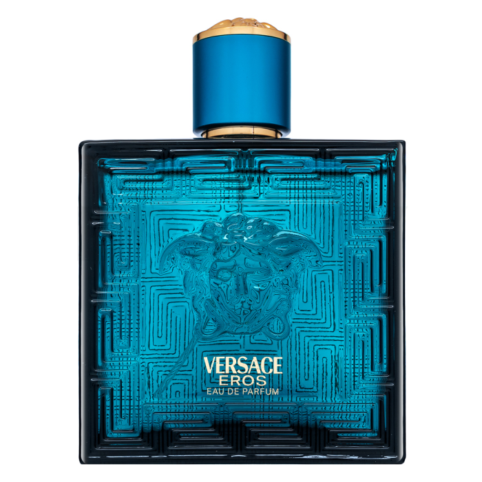 Versace Eros