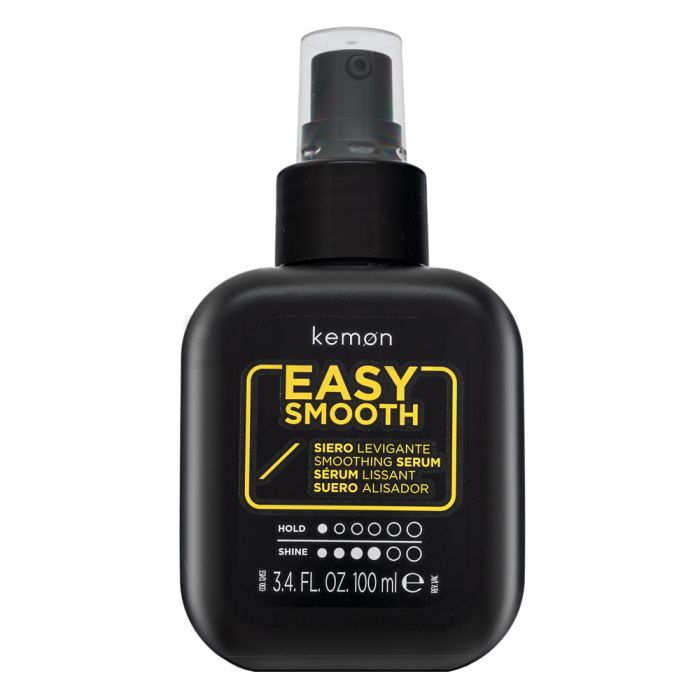 Kemon Easy Smooth Smoothing Serum