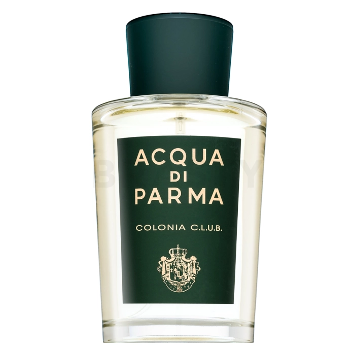 Acqua di Parma Colonia C.L.U.B.