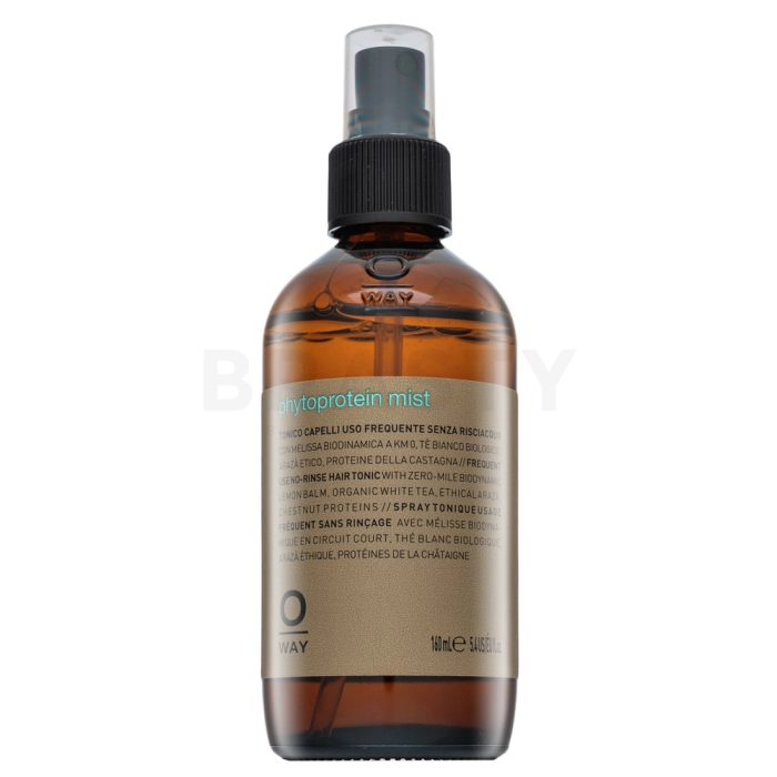 OWAY Phytoprotein Mist