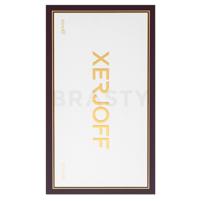 Xerjoff Lua