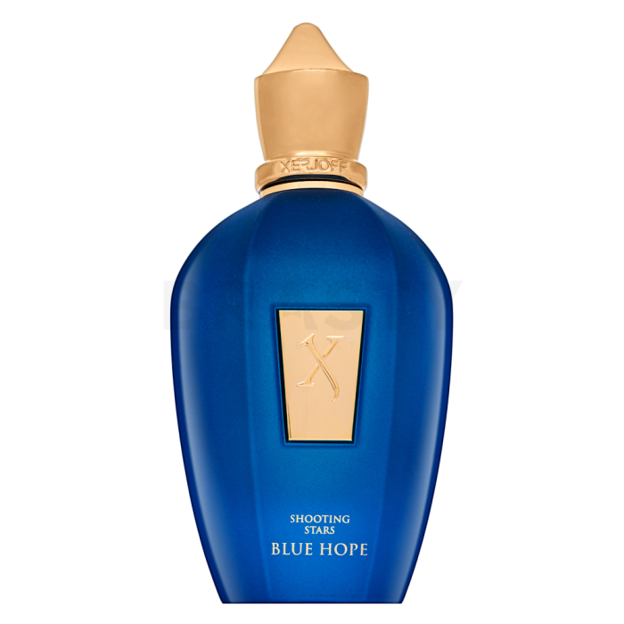 Xerjoff Blue Hope