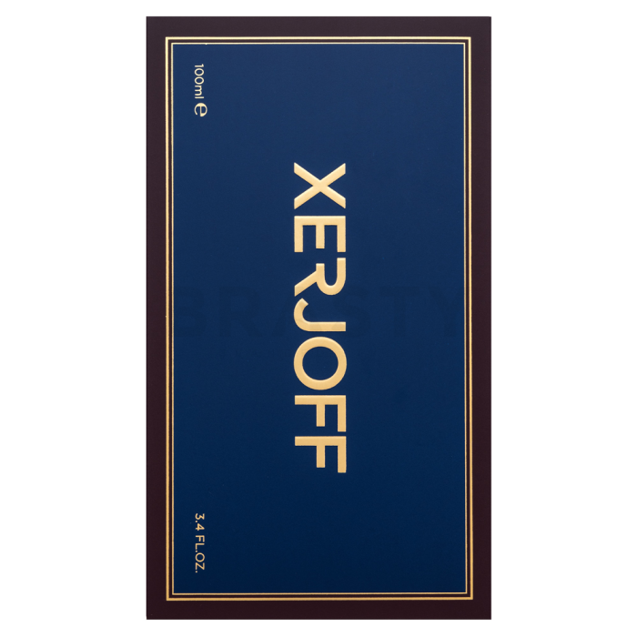 Xerjoff Blue Hope