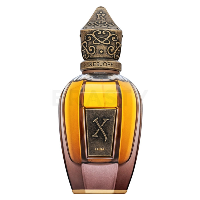 Xerjoff Kemi Collection Luna