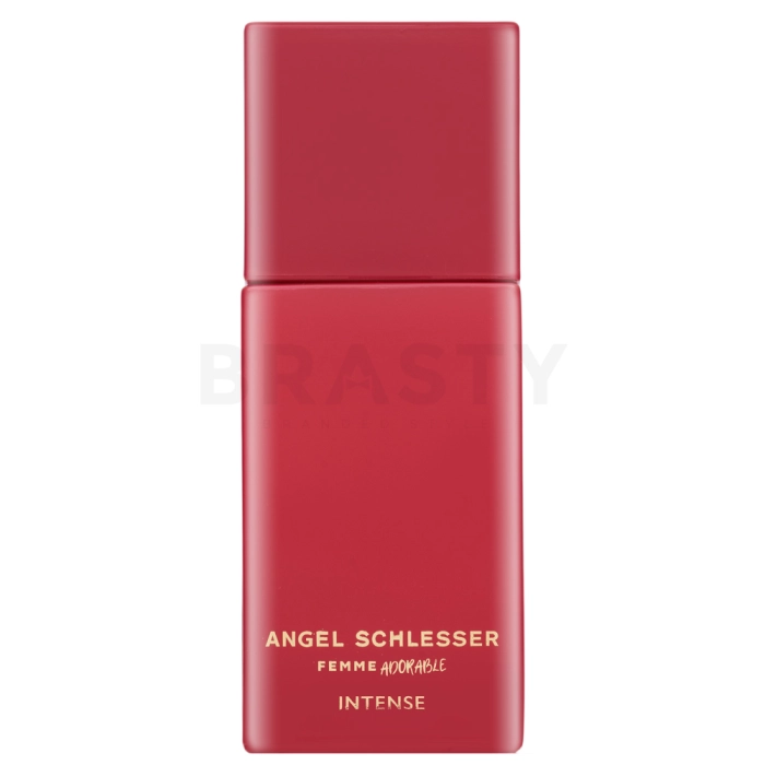 Angel Schlesser Femme Adorable Intense
