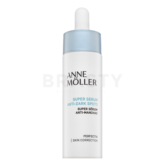 Anne Möller Perfectia Super Serum Anti-Dark Spots