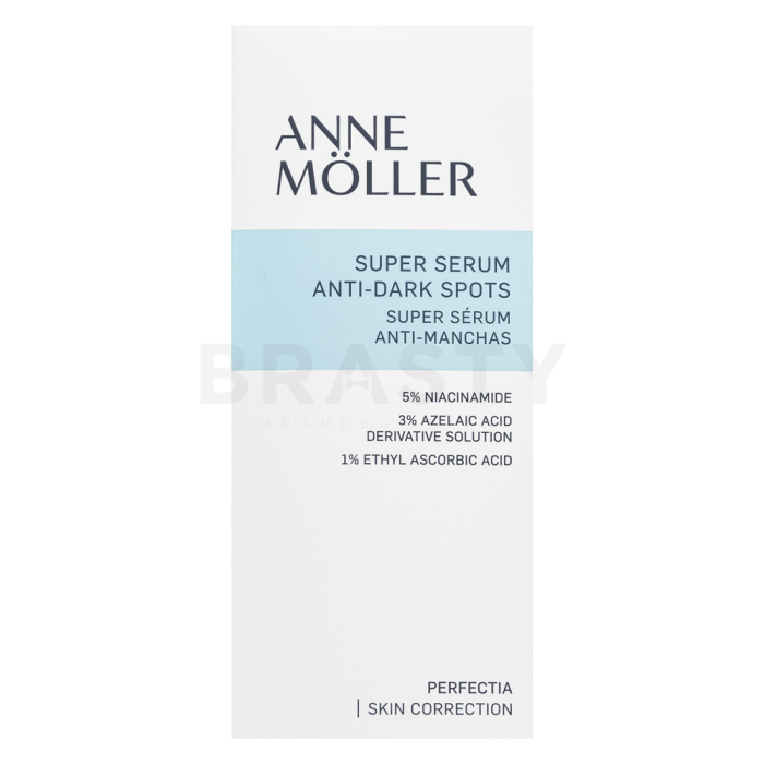 Anne Möller Perfectia Super Serum Anti-Dark Spots